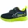 Kappa Klettschuh Kinder Blau 24
