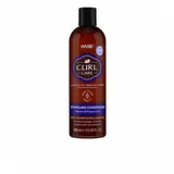 Hask Curl Care Detangling Conditioner 355 ml
