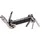 Park Tool IB-1 I-Beam Mini-Faltwerkzeug Multitool schwarz