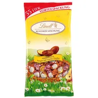 Lindt Klassiker Mischung | 288.0 g