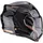 Scorpion Exo-Tech Evo Traveller Schwarz/Bronze XXL