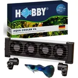 Hobby Aquaristik HOBBY Aqua Cooler V4