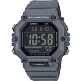 Casio AE-1600H-8BVEF
