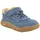 Primigi Grander Kinder Blau 32