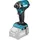 Makita Akku-Schlagschrauber 40V max. ohne Akku