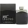 Mont Blanc Legend Lotion 100 ml