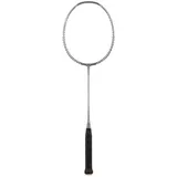Yonex Badmintonschläger - Astrox Nextage (kopflastig, mittel) grau