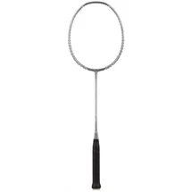 Yonex Badmintonschläger - Astrox Nextage (kopflastig, mittel) grau