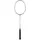 Yonex Badmintonschläger - Astrox Nextage (kopflastig, mittel) grau
