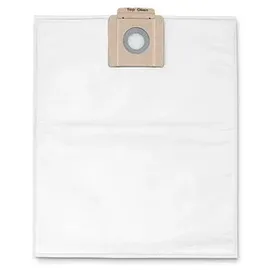 Kärcher 6.904-351.0 5 St.