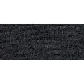 ax living Ecksofa Klein mit Schlaffunktion Dolceo Graphit Steppung 206