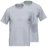 Götzburg T-Shirt 2P Herren T-Shirt