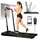 trex sport EXILE | Laufband für Zuhause Treadmill for Home