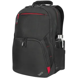 Lenovo ThinkPad Essential Plus Notebookrucksack 39,6 cm (15,6")