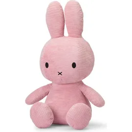 Bon Ton Toys Miffy Hase 23 cm Rosa