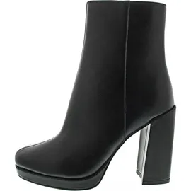 Steve Madden Stiefelette Schwarz 40