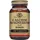Solgar Calcium Magnesium plus Boron Tabletten 250 St.