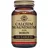 Solgar Calcium Magnesium plus Boron Tabletten 250 St.