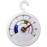 Pluvia Thermometer 104599 Durchmesser 52 Mm Für Kühlschrank 50000