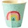 Rice Becher Set 6-tlg. 0,3 l