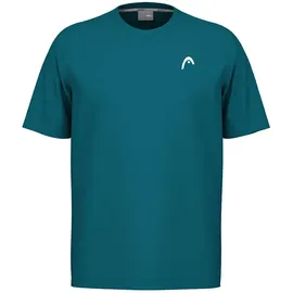 Head Racket Head, Slice Ii T-Shirt Teal 152