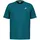 Head Racket Head, Slice Ii T-Shirt Teal 152
