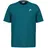 Head Racket Head, Slice Ii T-Shirt Teal 152