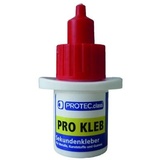 Protec.class PRO Kleb (MHD)