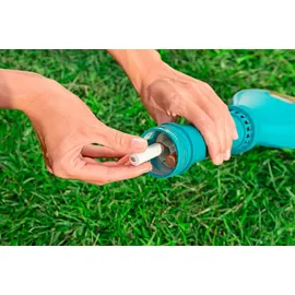 BESTWAY Poolsauger AquaTech 150 cm
