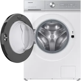 Samsung WW9XDB8U95GHU2 Waschmaschine (9 kg, 1400 U/min)