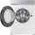 Samsung WW9XDB8U95GHU2 Waschmaschine (9 kg, 1400 U/min)