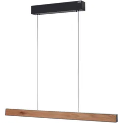 Neuhaus Pure Pendelleuchte PURE-E-MOTION - B/H/T ca. 8,20x240,00x120,00