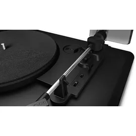 Philips TAV3000B Schwarz