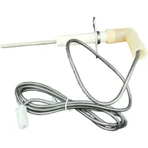 Weishaupt Wartungsset Wtc-g 25/32-b - 48311100252
