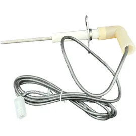 Weishaupt Wartungsset Wtc-g 25/32-b - 48311100252
