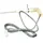 Weishaupt Wartungsset Wtc-g 25/32-b - 48311100252
