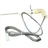 Weishaupt Wartungsset Wtc-g 25/32-b - 48311100252