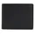 Hugo Subway Trifold Brieftasche Black One Size