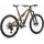 Specialized Stumpjumper 15 Comp 2025 29 Zoll RH 0 cm unisex satin burnt gold / gunmetal