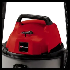 Einhell TH-VC 1815
