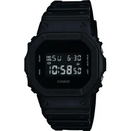 Casio G-Shock DW-5600UBB-1ER