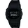 Casio G-Shock DW-5600UBB-1ER