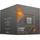 AMD Ryzen 7 8700G mit AMD Radeon Grafik (8x 4,2 GHz) 24MB Sockel AM5 CPU BOX