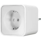 LEDVANCE Smart-Home-Steckdose 3,68 W Weiß 4 St.
