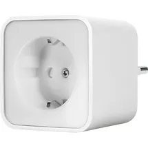 LEDVANCE Smart-Home-Steckdose 3,68 W Weiß 4 St.