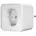 Smart-Home-Steckdose 3 68