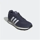 Adidas Run 60s 3.0