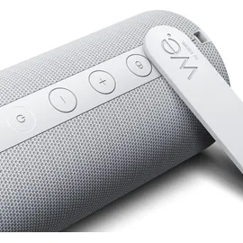 Loewe We. HEAR 1 Cool Grey