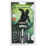 Joola Tischtennisschläger Mega Carbon
