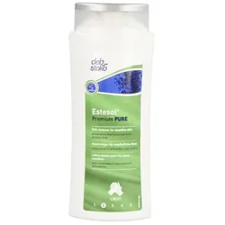 Estesol Premium Pure Hautreinigung flüssig